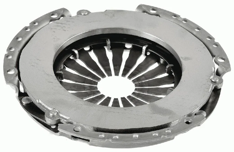 SACHS Clutch Pressure Plate - 3082 600 591